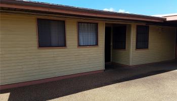 99-579 Ulune Street Aiea - Rental - photo 2 of 13