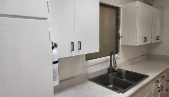 99-579 Ulune Street Aiea - Rental - photo 3 of 13