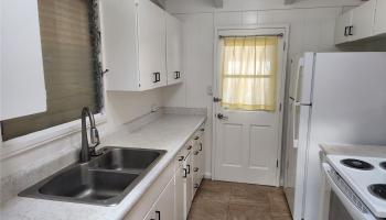 99-579 Ulune Street Aiea - Rental - photo 4 of 13