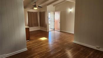 99-579 Ulune Street Aiea - Rental - photo 5 of 13