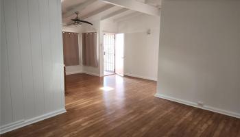 99-579 Ulune Street Aiea - Rental - photo 6 of 13