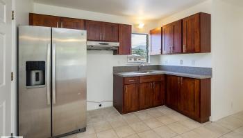 996 Holoholo St Kailua - Rental - photo 1 of 10