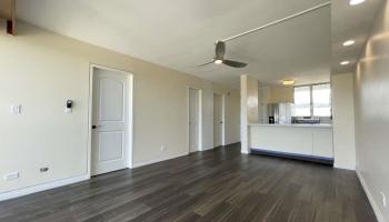 99-60 Kauhale St Aiea - Rental - photo 1 of 21