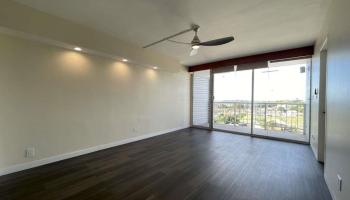 99-60 Kauhale Street Aiea - Rental - photo 2 of 23