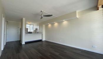 99-60 Kauhale St Aiea - Rental - photo 3 of 21