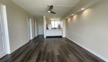 99-60 Kauhale Street Aiea - Rental - photo 4 of 23