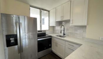 99-60 Kauhale St Aiea - Rental - photo 5 of 21