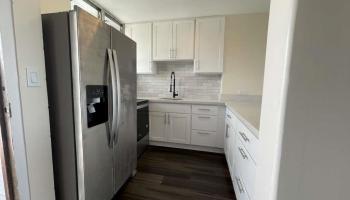 99-60 Kauhale St Aiea - Rental - photo 6 of 21