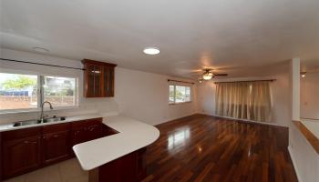 99-60 Nalopaka Pl Aiea - Rental - photo 1 of 11