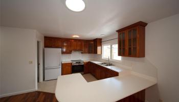 99-60 Nalopaka Pl Aiea - Rental - photo 2 of 11