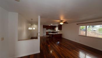 99-60 Nalopaka Pl Aiea - Rental - photo 3 of 11