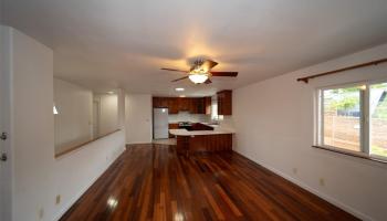 99-60 Nalopaka Pl Aiea - Rental - photo 4 of 11