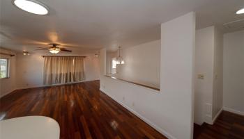 99-60 Nalopaka Pl Aiea - Rental - photo 5 of 11