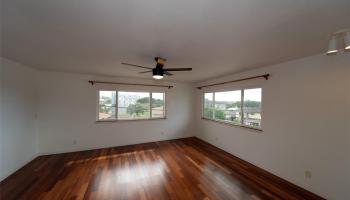 99-60 Nalopaka Pl Aiea - Rental - photo 6 of 11