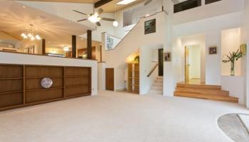 99-609 Hoio St Aiea Heights, PearlCity home - photo 1 of 25 99-609 Hoio St Aiea Heights, PearlCity home - photo 1 of 25