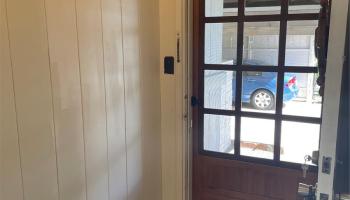 99-623 Ulune Street Aiea - Rental - photo 2 of 19