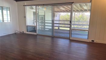 99-623 Ulune Street Aiea - Rental - photo 3 of 19