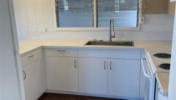 99-623 Ulune Street Aiea - Rental - photo 5 of 19