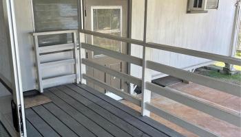 99-623 Ulune Street Aiea - Rental - photo 6 of 19