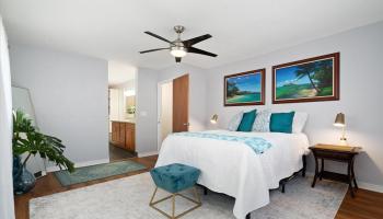 99-631  Hoio Street Aiea Heights, PearlCity home - photo 4 of 25