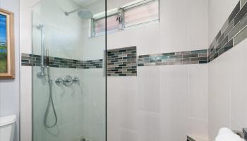 99-631  Hoio Street Aiea Heights, PearlCity home - photo 6 of 25