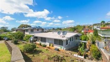 99-632 Kahilinai Pl Aiea - Rental - photo 1 of 12