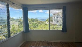 99-633 Aiea Heights Drive Aiea - Multi-family - photo 1 of 23