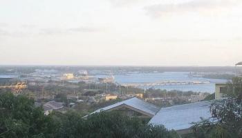 99-633 Aiea Heights Drive Aiea - Multi-family - photo 2 of 23