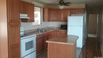 99-633 Aiea Heights Drive Aiea - Multi-family - photo 3 of 23