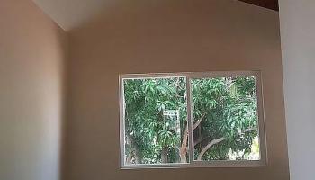 99-633 Aiea Heights Drive Aiea - Multi-family - photo 5 of 23