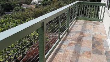 99-633 Aiea Heights Drive Aiea - Multi-family - photo 6 of 23