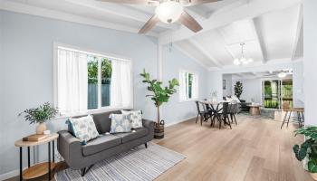 99-633  Hulumanu St Halawa,  home - photo 1 of 24