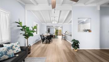 99-633  Hulumanu St Halawa, PearlCity home - photo 2 of 24