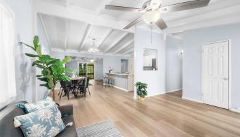 99-633  Hulumanu St Halawa, PearlCity home - photo 3 of 24