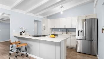 99-633  Hulumanu St Halawa, PearlCity home - photo 4 of 24