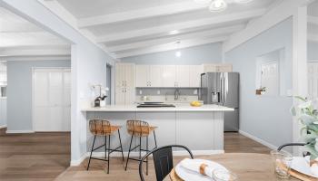 99-633  Hulumanu St Halawa, PearlCity home - photo 5 of 24