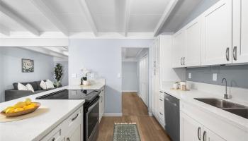 99-633  Hulumanu St Halawa, PearlCity home - photo 6 of 24