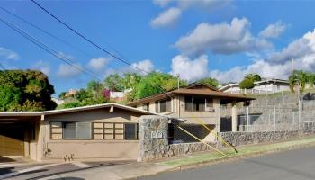99-634  Pualaa Street ,  home - photo 1 of 23