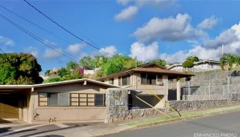 99-634/A Pualaa Street Aiea - Multi-family - photo 1 of 23