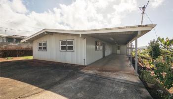 99-637  Aliipoe Drive ,  home - photo 1 of 25