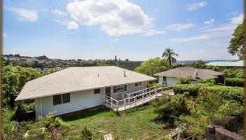 99-655 Aiea Heights Dr Aiea Heights, PearlCity home - photo 0 of 25 99-655 Aiea Heights Dr Aiea Heights, PearlCity home - photo 0 of 25
