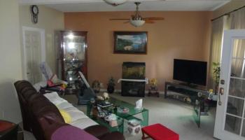 99-670 Aliipoe Dr Halawa, PearlCity home - photo 6 of 18