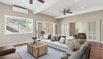 99-670  Aliipoe Drive ,  home - photo 1 of 1