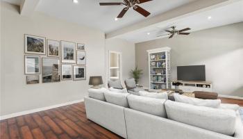 99-670  Aliipoe Drive Halawa, PearlCity home - photo 2 of 24