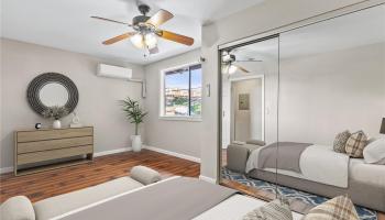 99-670  Aliipoe Drive Halawa, PearlCity home - photo 3 of 24