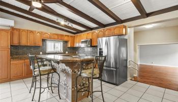 99-670  Aliipoe Drive Halawa, PearlCity home - photo 4 of 24