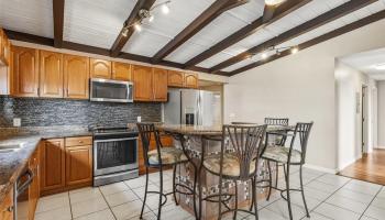 99-670  Aliipoe Drive Halawa, PearlCity home - photo 5 of 24