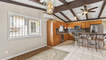 99-670  Aliipoe Drive Halawa, PearlCity home - photo 6 of 24