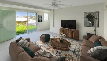 99-676 Halawa Dr Aiea - Rental - photo 1 of 6