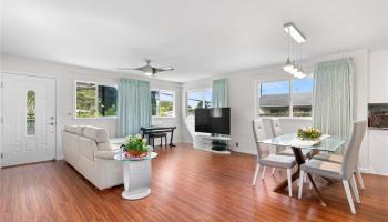 99-682  Kaulainahee Place Aiea Heights,  home - photo 1 of 20